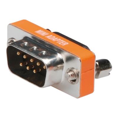ASSMANN nulmodem-adapter