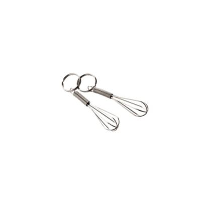 Combrichon n3082 lot de 2 fouets