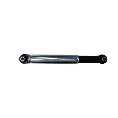 JINGLINGKJ SG130097 6182 92203599 Amortisseur /à gaz 2 pi/èces