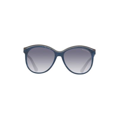 Lunettes de soleil Femme Guess Marciano GM0744-5792B