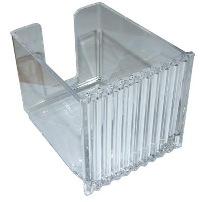 BAC DE RECUPERATION CAPSULE