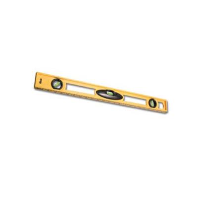 Stanley - Niveau Foamcast 450 mm (3 fioles)
