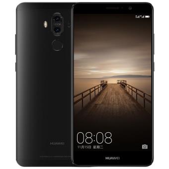 huawei mate 9