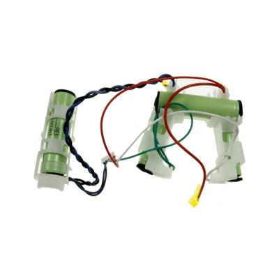 Electrolux Batterie 18 Volts Lion Ref: 808797901
