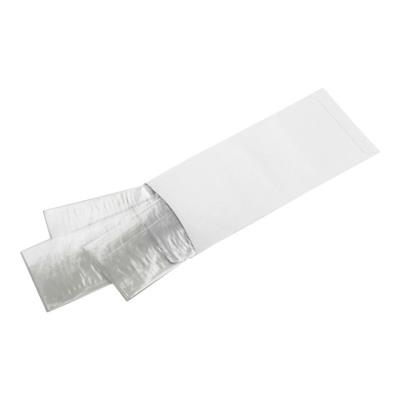 HP ADF Replacement Mylar Sheets - ADF-onderhoudskit