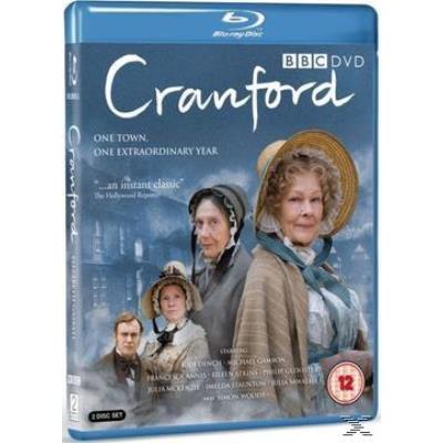 Cranford