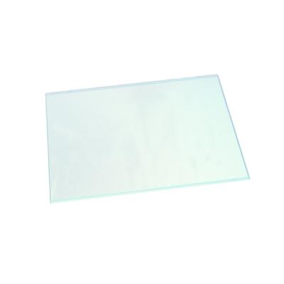 Indesit Couvre Bac A Legumes 478X367X4(Angle 90