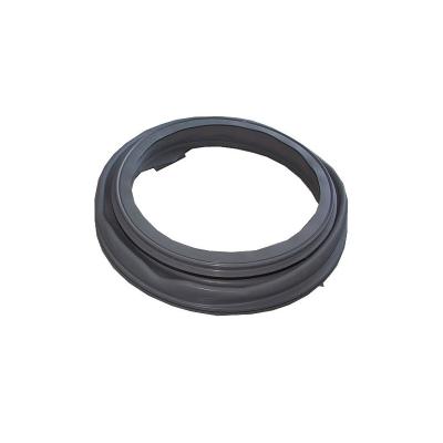 Manchette de hublot d320 pour lave linge whirlpool - 481071428651