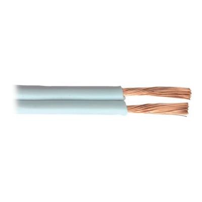 Bandridge SpeakerFlex speakerkabel (groothandel) - 200 m