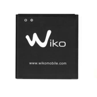 Batterie Origine Wiko Cink Slim 