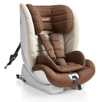 siege auto top tether