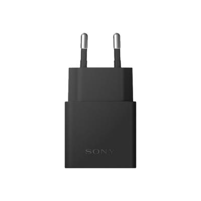 Sony Quick Charger UCH12 - netspanningsadapter