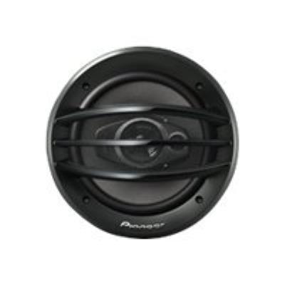 Pioneer TS-A2013I - luidspreker