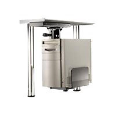 Secomp CS-11 - systeemeenheidhouder