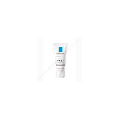 LA ROCHE-POSAY Rosaliac UV légère (40 ml)