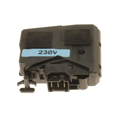 Securite de porte 250v 16 a 41n pour lave linge samsung - dc34-00026a