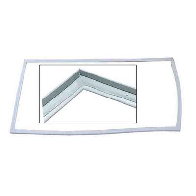 Electrolux Bourrelet Congelateur Blanc Ref: 50083728001