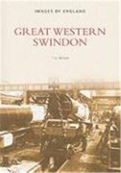 Swindon Great Western
