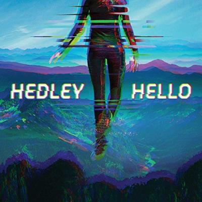 Hello (LP)
