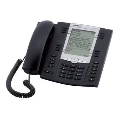 Mitel 6737 SIP Phone - téléphone VoIP
