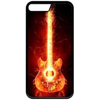 coque guitare iphone 7 coque guitare iphone 7