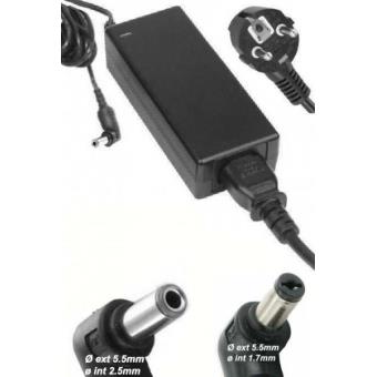 Chargeur 45w 2,3a, Marque 100000volts Authentique, Pour Chargeur 45w 2,3a, Marque 100000volts Authentique, Pour