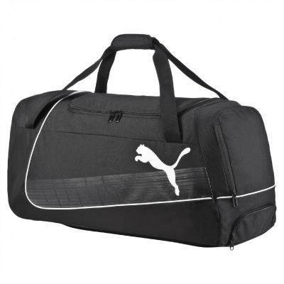Sac à roulettes Puma Evopower medium