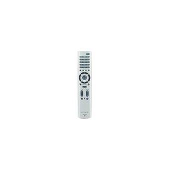 TÉLÉCOMMANDE MINI-DISQUE PORTABLE Sony MZ-R700 MDLP Walkman argent -CP