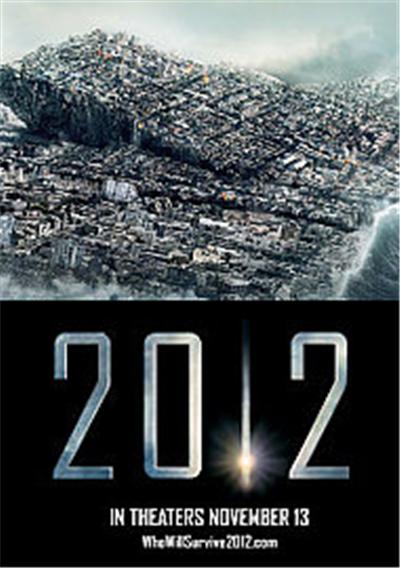 2012