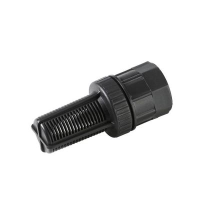 Karcher 6.997-342.0 Vacuum Cleaner Supply & Accessory