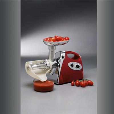 FIGUI - Hachoir a Viande Broyeur a Tomates - ARD.7450R