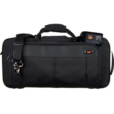 Etui double de   combination ip-301d-Protec
