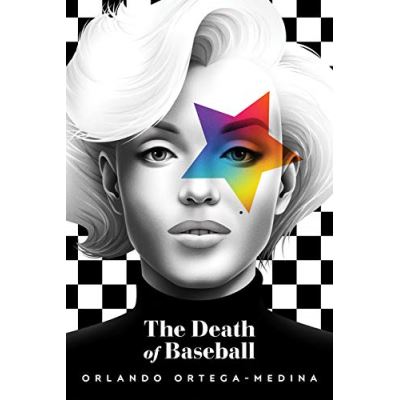 The Death of Baseball - [Version Originale]
