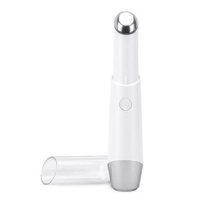 Appareil de Beauté Yeux Et Des Lèvres Portable Rides Remover Machine Vibration WEN111