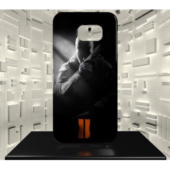 coque samsung s6 edge call of duty coque samsung s6 edge call of duty