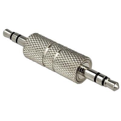 Delock 65629 Adaptateur Et Connecteur De Câbles