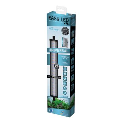 Aquatlantis Rampe easy LED eau douce