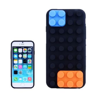 coque lego iphone 6 coque lego iphone 6
