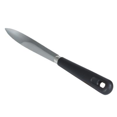 Couteau Pamplemousse Manche Polypro