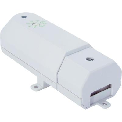 CHACON - Module Minuterie On/Off Universel 3500 W (gamme DI-O)