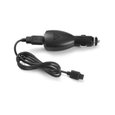 Mobistel CA261453/STD Câble Noir