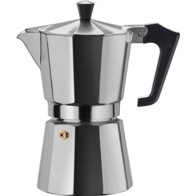 Pezzetti stove top tasse à moka