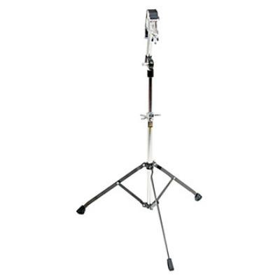 STAND BONGOS - LPA245- Lp latin percussion