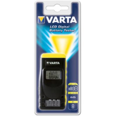 Faber-Castell - Crayon graphite TK 9400, dureté: 6B, 3,15mm