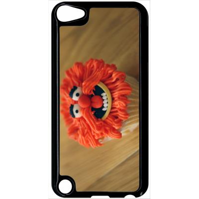 Coque ipod touch 5 muppets cupcakes
