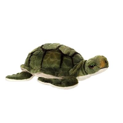 Gipsy - 70583 - tortue de mer - 20 cm