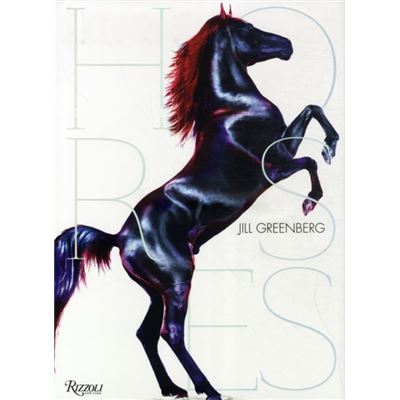Horses-Hardcover.jpg