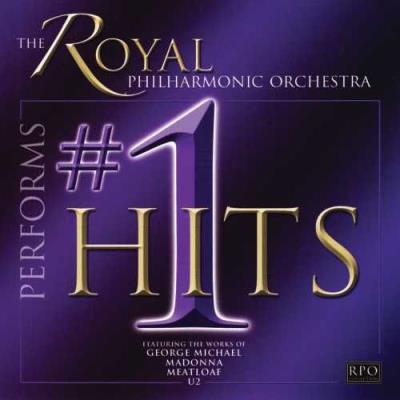 Rpo Performs # 1 Hits
