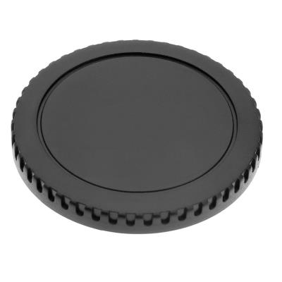 Bouchon Cache pour Boîtier Reflex Canon EOS Numérique