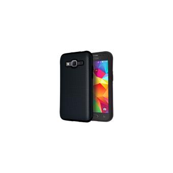 coque ultra resistante samsung coque ultra resistante samsung